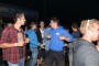 Thumbs/tn_Foute Cross 2017 105.jpg